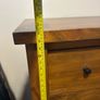 chest drawer Image 4