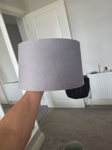 lamp shade