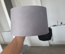 lamp shade
