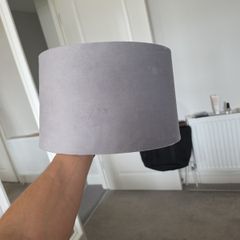 lamp shade