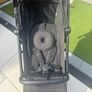Zummi eden stroller Image 6