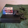 PlayStation 4 pro Image 2