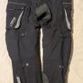 Complete Adventure Motorcycle Gear Image 3