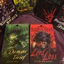 Darren Shan Book Collection Image 2