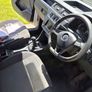 vw caddy Image 5