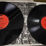The Who vinyl lp Image 4