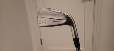 Srixon ZX 2 Iron