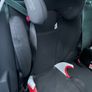car seat Image 2