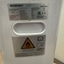 dehumidifier Image 2