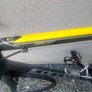 Carrera TDF LTD Road Bike Image 7