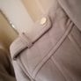 Women's NEW Jacket River Island REDUCED  Size 16 Image 9