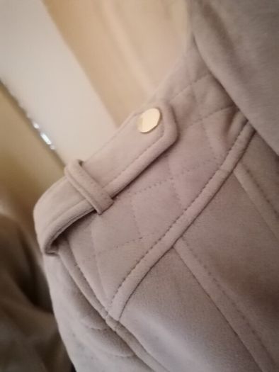 Women's NEW Jacket River Island REDUCED  Size 16