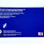 Lemmings 2 Tribes for Sega Mega Drive - Boxed and Minty Image 8