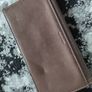 Fossil wallet purse Image 4