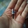 Phone dust stopper Image 5