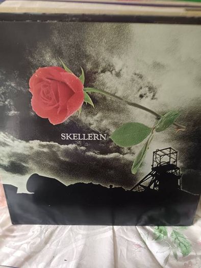 48 Classical LP Vinyls