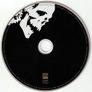 Shadows Fall "Fallout From The War" CD Album Image 3