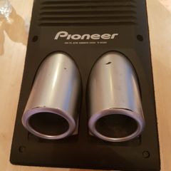 Pioneer Subwoofer