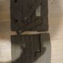 Airsoft Eagle industries  side plate pockets Image 2