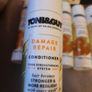 Toni&Guy conditioner box Image 2