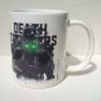 Star Wars Rogue One film (ceramic mug) - featuring a Death Trooper (2016) Image 3
