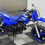 Pw50 Image 2