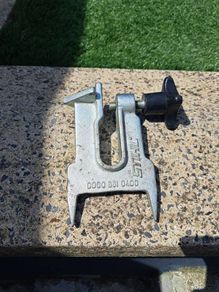 Stihl Stump Vice