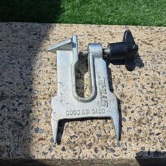 Stihl Stump Vice