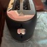 Morphy Richards  2 Slice Toaster Image 2