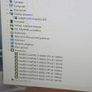 Hp Probook 430 G6 - I5 8th Gen - 16gb Ram - 256gb Image 3
