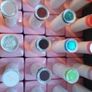 Gel Polish Image 3