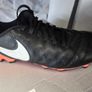 football boots Image 9