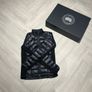 Canada Goose Mens Jacket Image 3