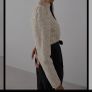 Womans embellished jumpsuit RRP 95suitable for wedding/ special occasion Image 4