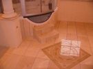----Polish Carpenter Builder Painter Handy Man Tiler---- Image 7