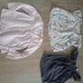 Zara girls top bundle 4-5 Image 3