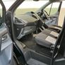 Ford Transit Custom Image 7