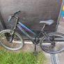 3 x Bikes Image 3