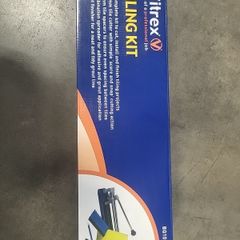 tiling kit