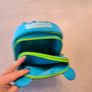 Trunki backpack Image 5