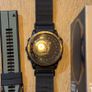 Tactix 7 Standard Edition Tactical Nylon band Image 6