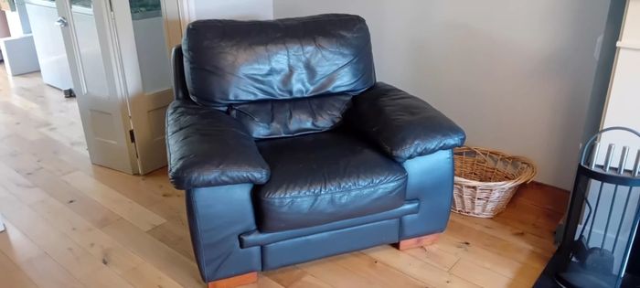 Couch