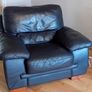 Couch Image 2