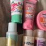 Soap and glory Image 4