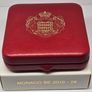 Monaco 2010 Proof 2 Euro Albert II Coin in Original Holder with COA Image 5