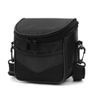 23211 Mirroless Camera Case Bag for Canon Sony Fuji Nikon Olympus Image 2