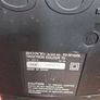 crt tv Image 7