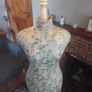 manneqin Image 2