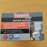 Powerfix Profi+ Motion Sensor Image 3