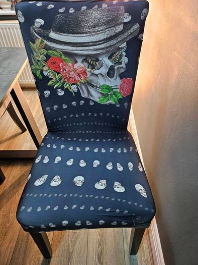 chair covers